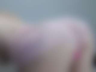 IceCraze's Live Sex Cam Show