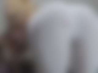 Live cam show with IceCraze - Sexwebcam Brown Hair on Big Tits
