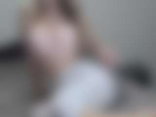 IceCraze's Live Sex Cam Show