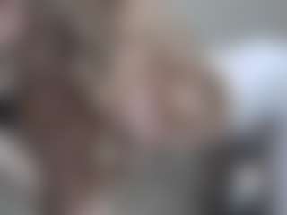 IceCraze's Live Sex Cam Show