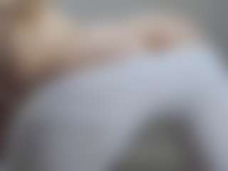 Live cam show with IceCraze - Toys Young Adult on Camsoda