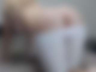 IceCraze's Live Sex Cam Show