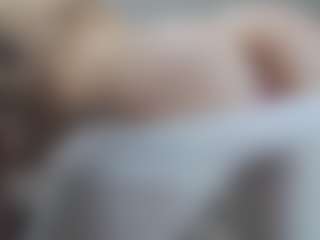 IceCraze's Live Sex Cam Show