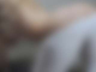 IceCraze's Live Sex Cam Show