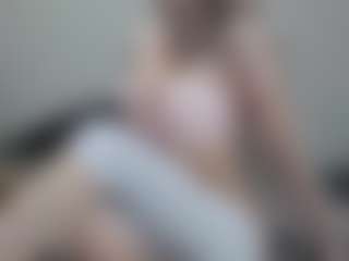IceCraze's Live Sex Cam Show