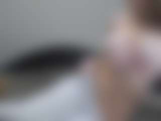 IceCraze's Live Sex Cam Show
