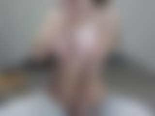 IceCraze's Live Sex Cam Show