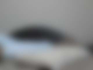 IceCraze's Live Sex Cam Show