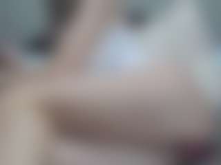 IceCraze's Live Sex Cam Show