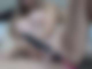 IceCraze's Live Sex Cam Show