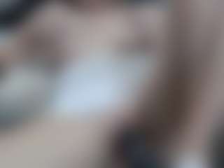 IceCraze's Live Sex Cam Show