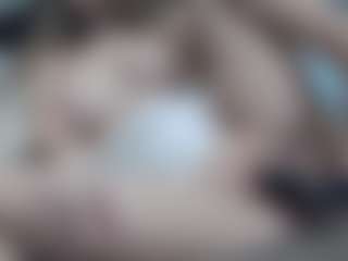 IceCraze's Live Sex Cam Show