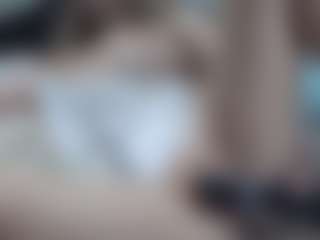 IceCraze's Live Sex Cam Show