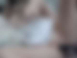 IceCraze's Live Sex Cam Show