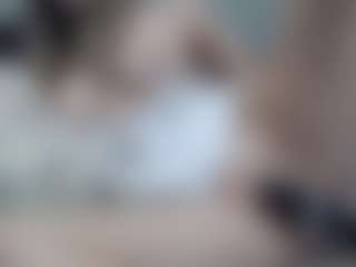 IceCraze's Live Sex Cam Show