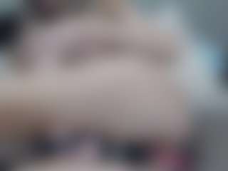 IceCraze's Live Sex Cam Show