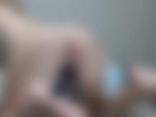 IceCraze's Live Sex Cam Show