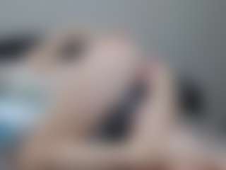 IceCraze's Live Sex Cam Show