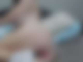 IceCraze's Live Sex Cam Show