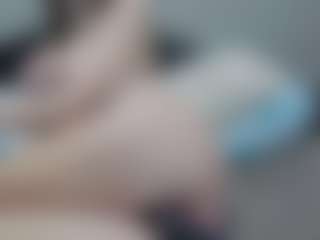 IceCraze's Live Sex Cam Show