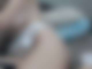 IceCraze's Live Sex Cam Show