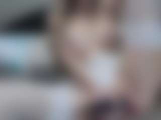 IceCraze's Live Sex Cam Show