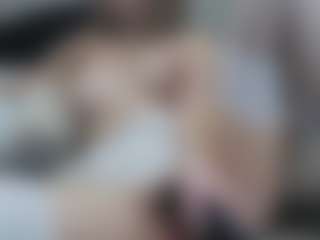 IceCraze's Live Sex Cam Show