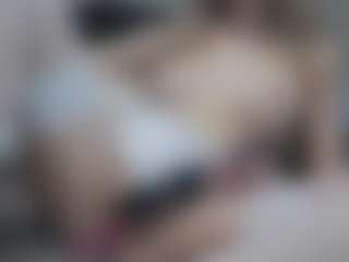 IceCraze's Live Sex Cam Show