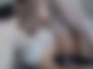 IceCraze's Live Sex Cam Show
