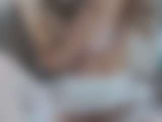 Live cam show with IceCraze - New Granny on Camming Site