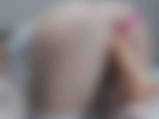 IceCraze's Live Sex Cam Show