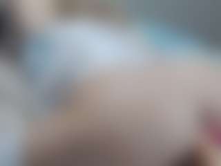 IceCraze's Live Sex Cam Show