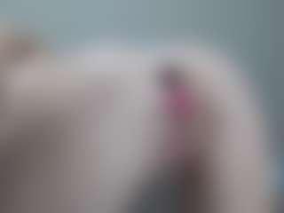 IceCraze's Live Sex Cam Show