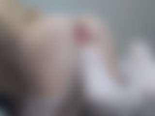 IceCraze's Live Sex Cam Show