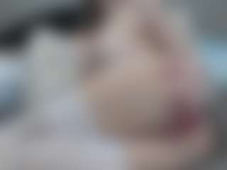 IceCraze's Live Sex Cam Show