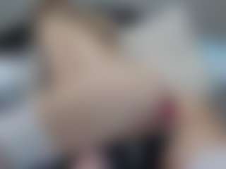 IceCraze's Live Sex Cam Show