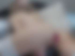 IceCraze's Live Sex Cam Show