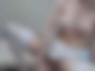 IceCraze's Live Sex Cam Show
