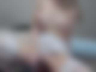 IceCraze's Live Sex Cam Show