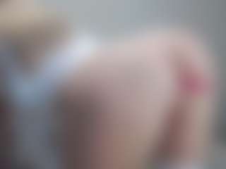 IceCraze's Live Sex Cam Show