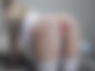 IceCraze's Live Sex Cam Show