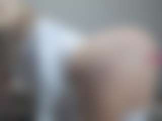 IceCraze's Live Sex Cam Show
