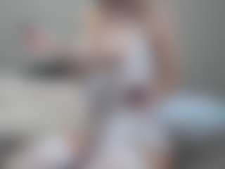 IceCraze's Live Sex Cam Show