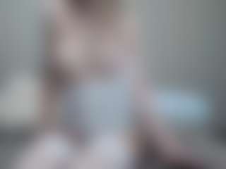 IceCraze's Live Sex Cam Show