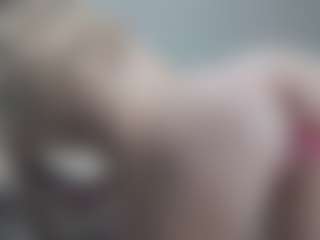 IceCraze's Live Sex Cam Show