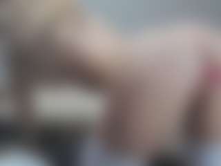 IceCraze's Live Sex Cam Show