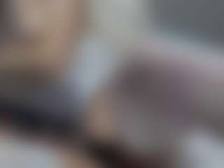 IceCraze's Live Sex Cam Show