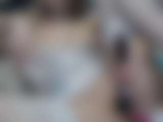 Live cam show with IceCraze - Toys Young Adult on Camsoda