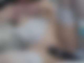 IceCraze's Live Sex Cam Show