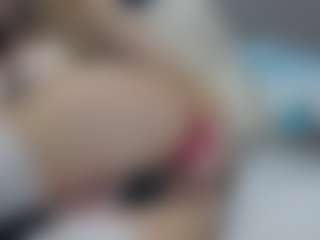 IceCraze's Live Sex Cam Show